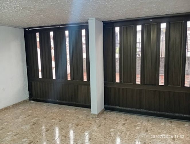 Casa de 4 alcobas en arriendo en La Castellana, Pasto, 485 m² · foto 12 de 22