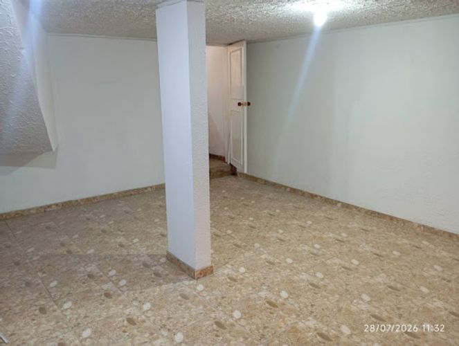 Casa de 4 alcobas en arriendo en La Castellana, Pasto, 485 m² · foto 13 de 22