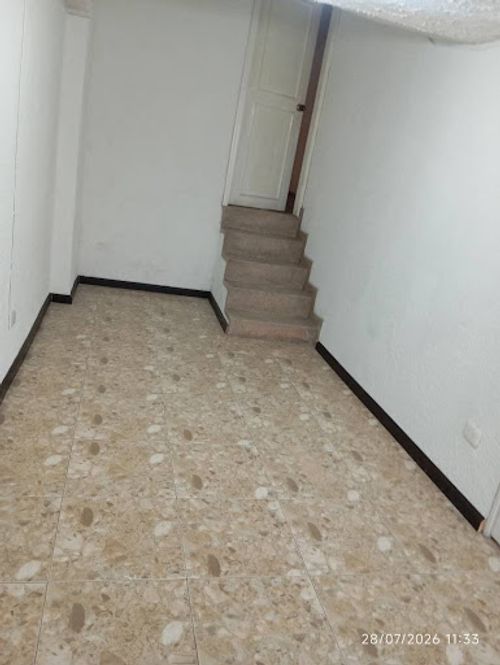 Casa de 4 alcobas en arriendo en La Castellana, Pasto, 485 m² · foto 14 de 22
