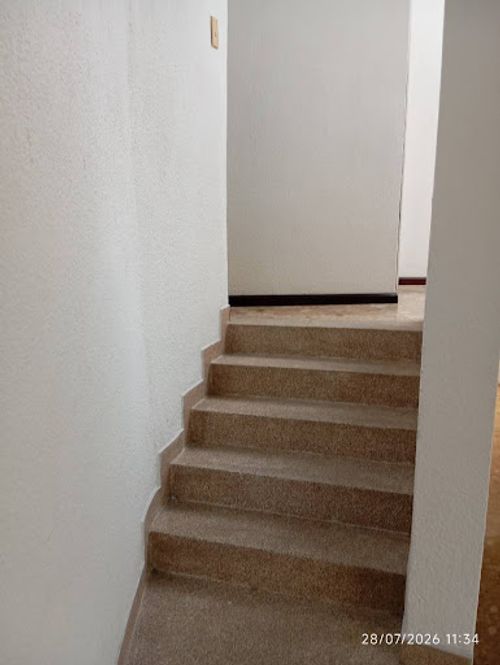 Casa de 4 alcobas en arriendo en La Castellana, Pasto, 485 m² · foto 15 de 22