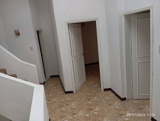 Casa de 4 alcobas en arriendo en La Castellana, Pasto, 485 m² · foto 17 de 22