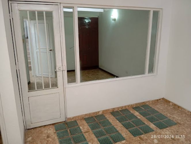Casa de 4 alcobas en arriendo en La Castellana, Pasto, 485 m² · foto 18 de 22
