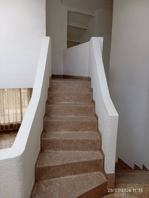 Casa de 4 alcobas en arriendo en La Castellana, Pasto, 485 m² · foto 19 de 22