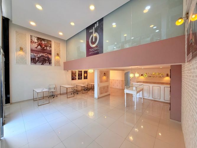 Local en venta en Santa Monica, Cali, 250 m² · foto 24 de 24