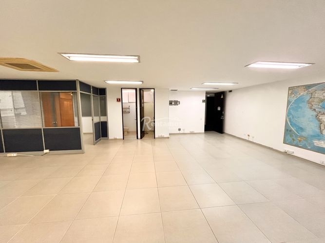 Oficina en arriendo en Milla De Oro, Medellín, 93 m² · foto 5 de 20