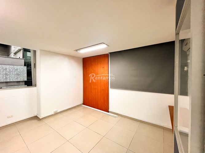 Oficina en arriendo en Milla De Oro, Medellín, 93 m² · foto 11 de 20