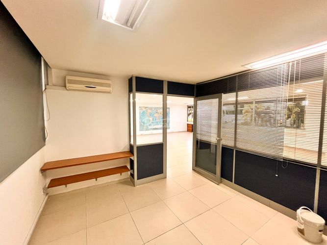 Oficina en arriendo en Milla De Oro, Medellín, 93 m² · foto 20 de 20