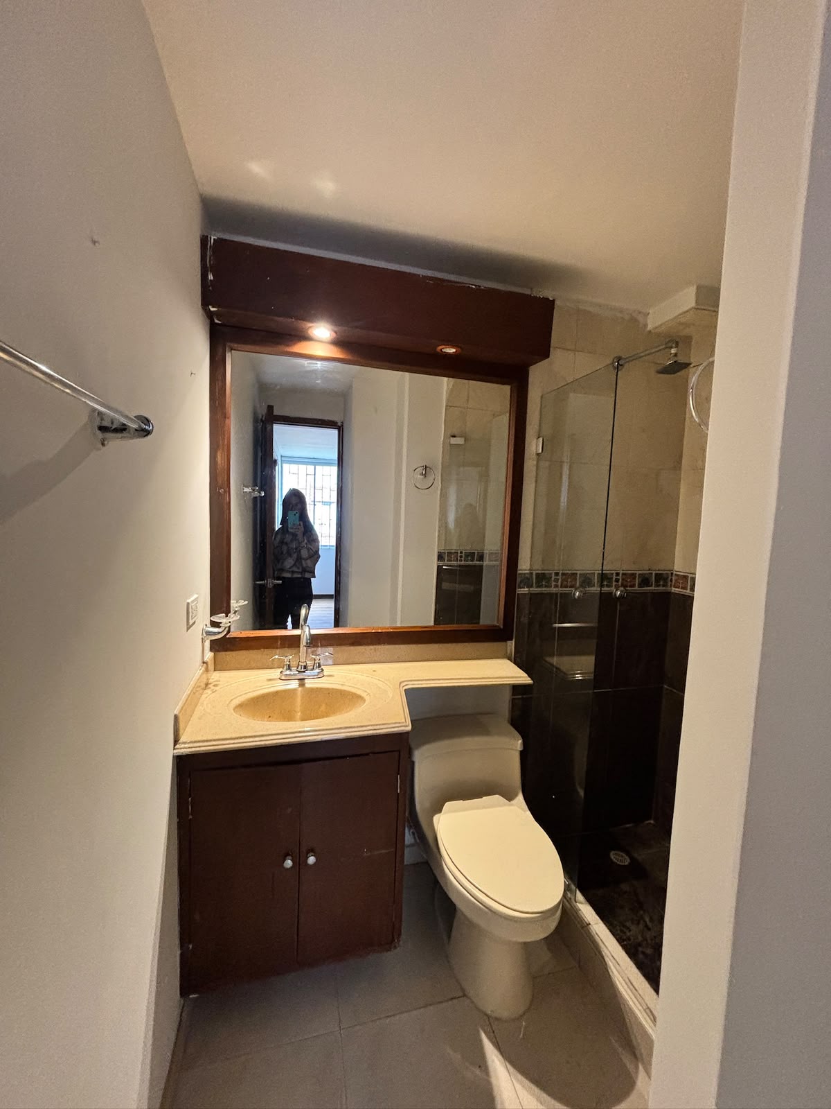 Apartamento en venta en Cedritos, Bogotá · foto 3 de 14