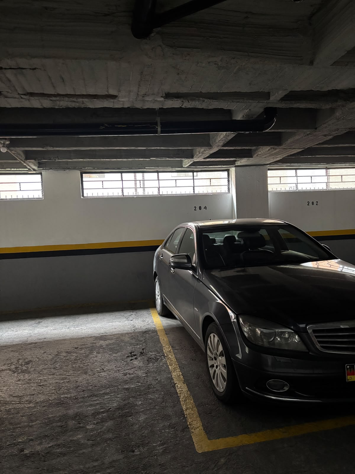 Apartamento en venta en Cedritos, Bogotá · foto 4 de 14