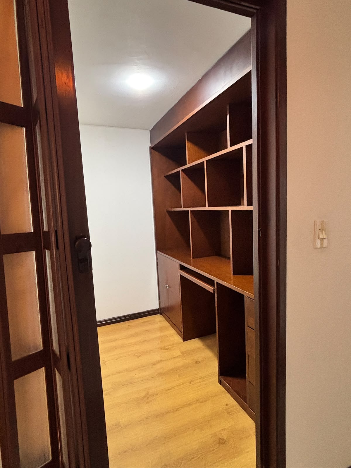 Apartamento en venta en Cedritos, Bogotá · foto 5 de 14