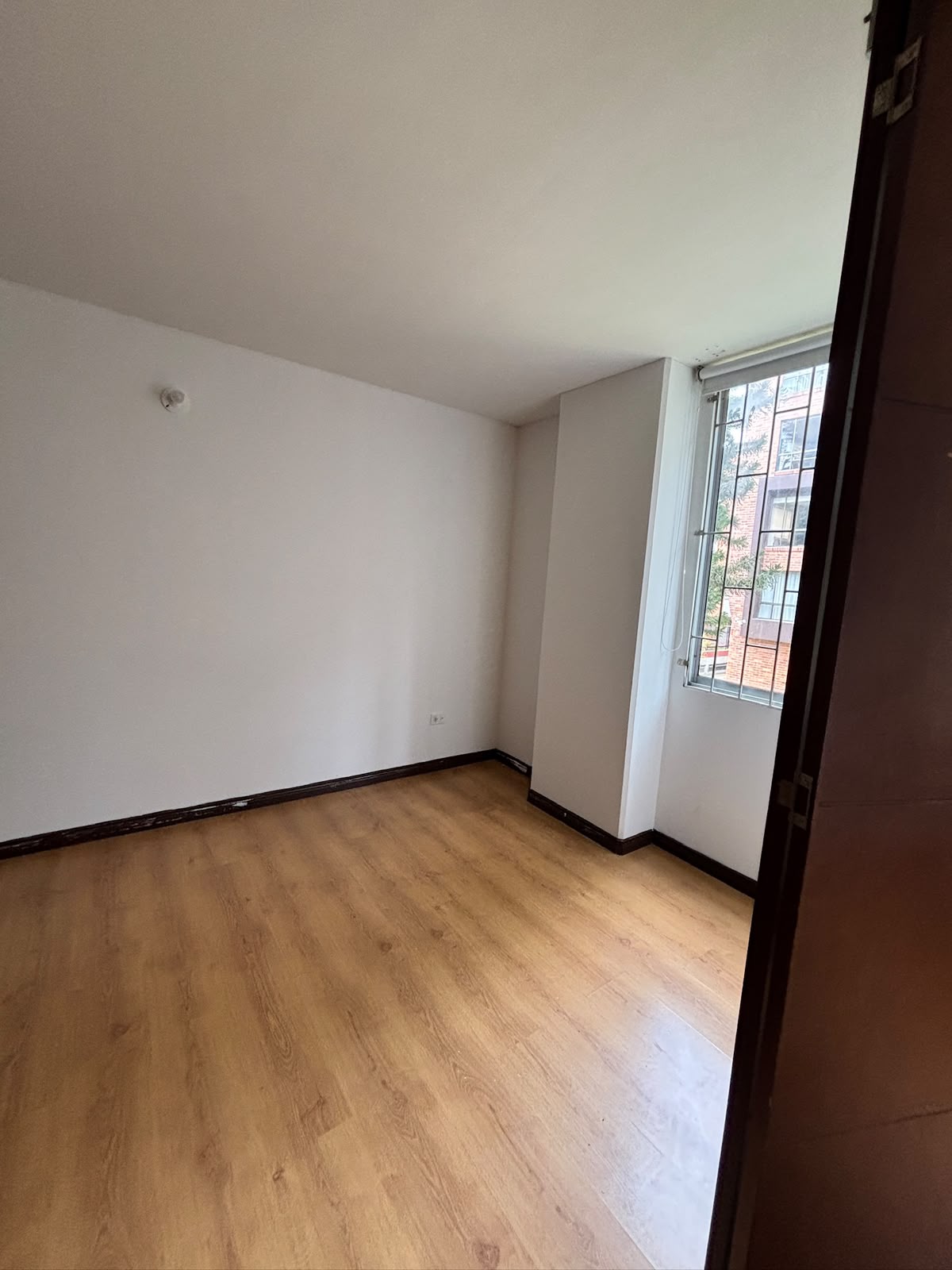 Apartamento en venta en Cedritos, Bogotá · foto 6 de 14