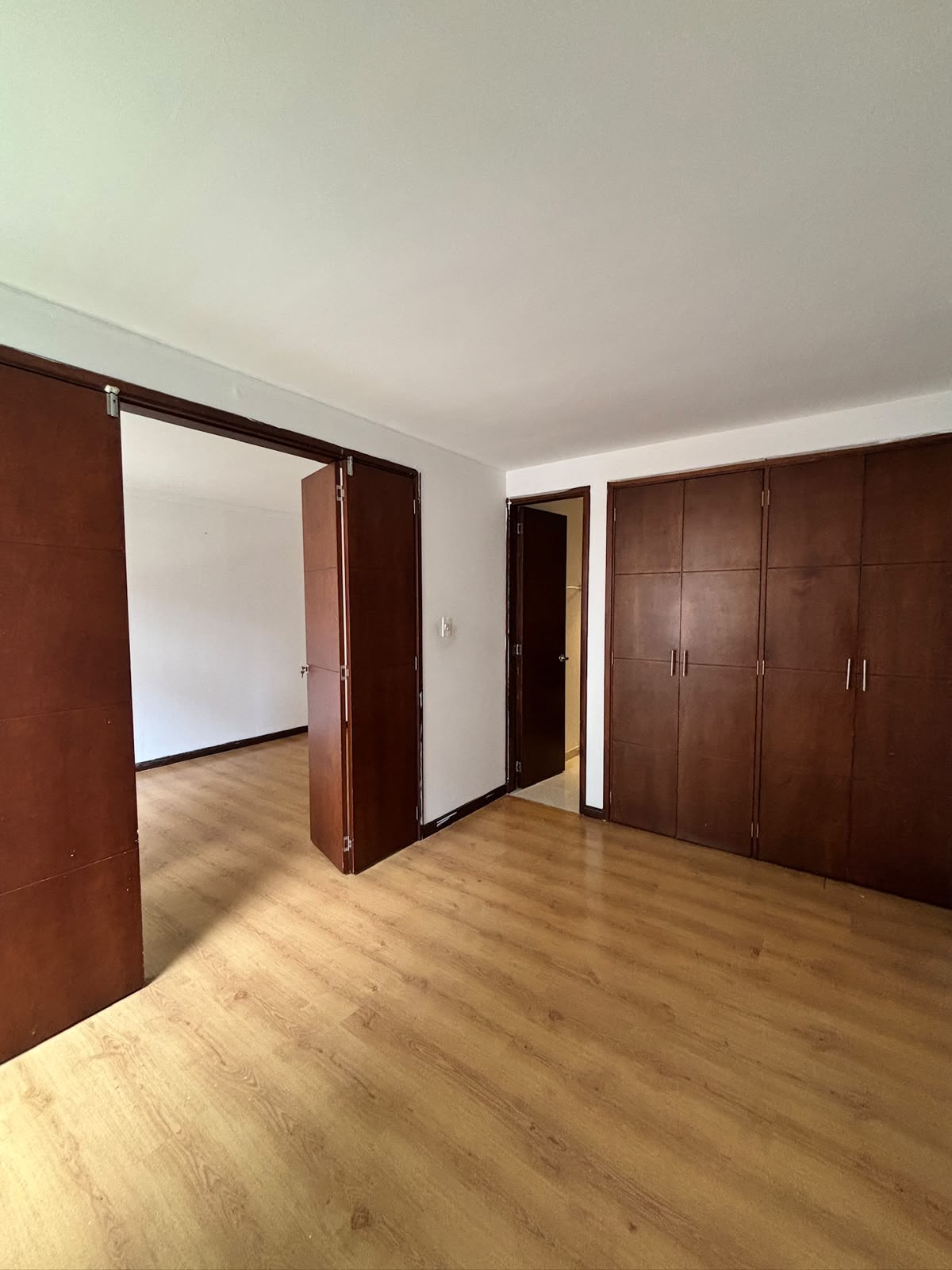 Apartamento en venta en Cedritos, Bogotá · foto 7 de 14