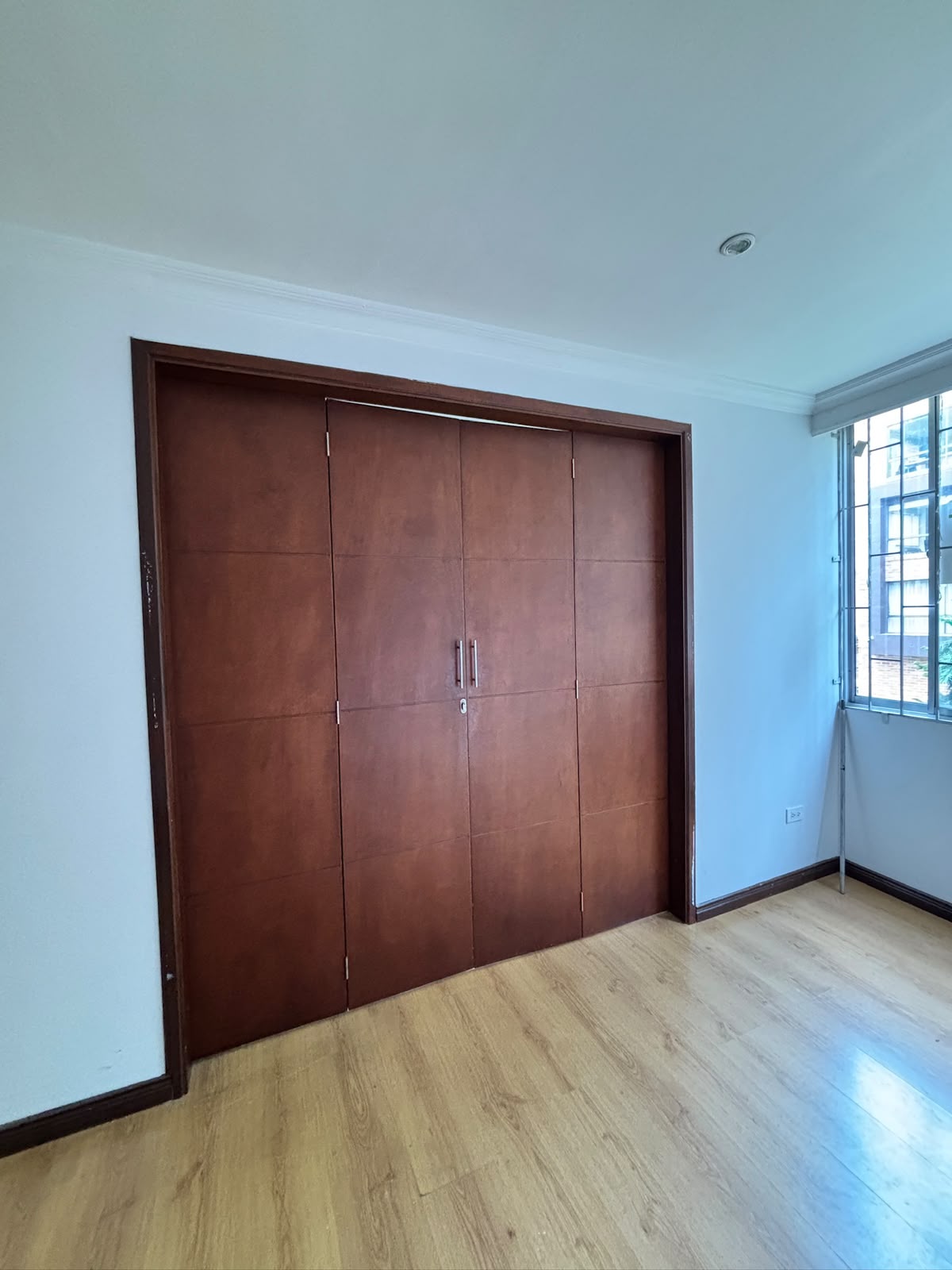 Apartamento en venta en Cedritos, Bogotá · foto 8 de 14