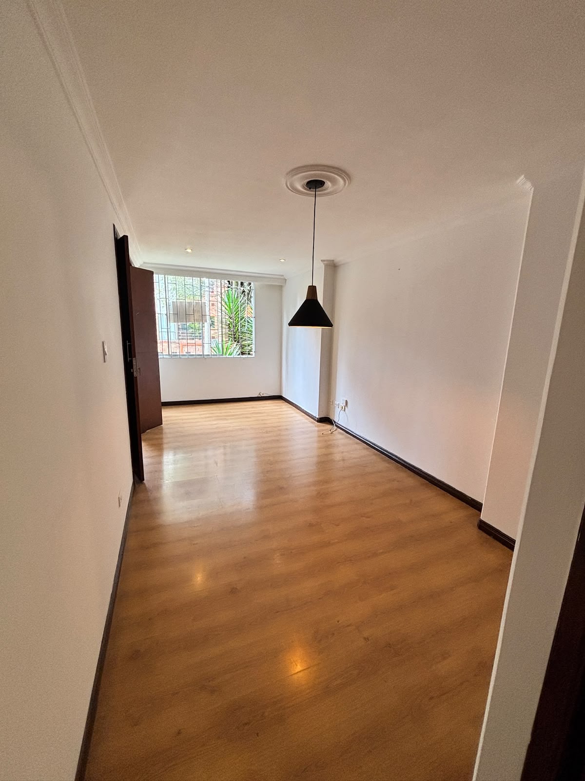 Apartamento en venta en Cedritos, Bogotá · foto 10 de 14