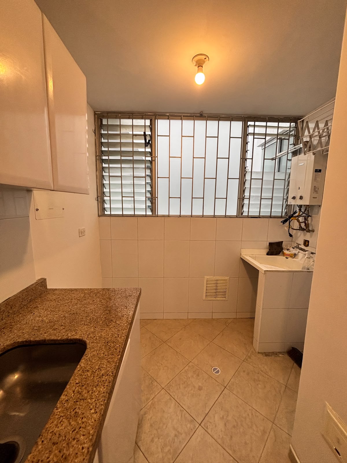 Apartamento en venta en Cedritos, Bogotá · foto 11 de 14