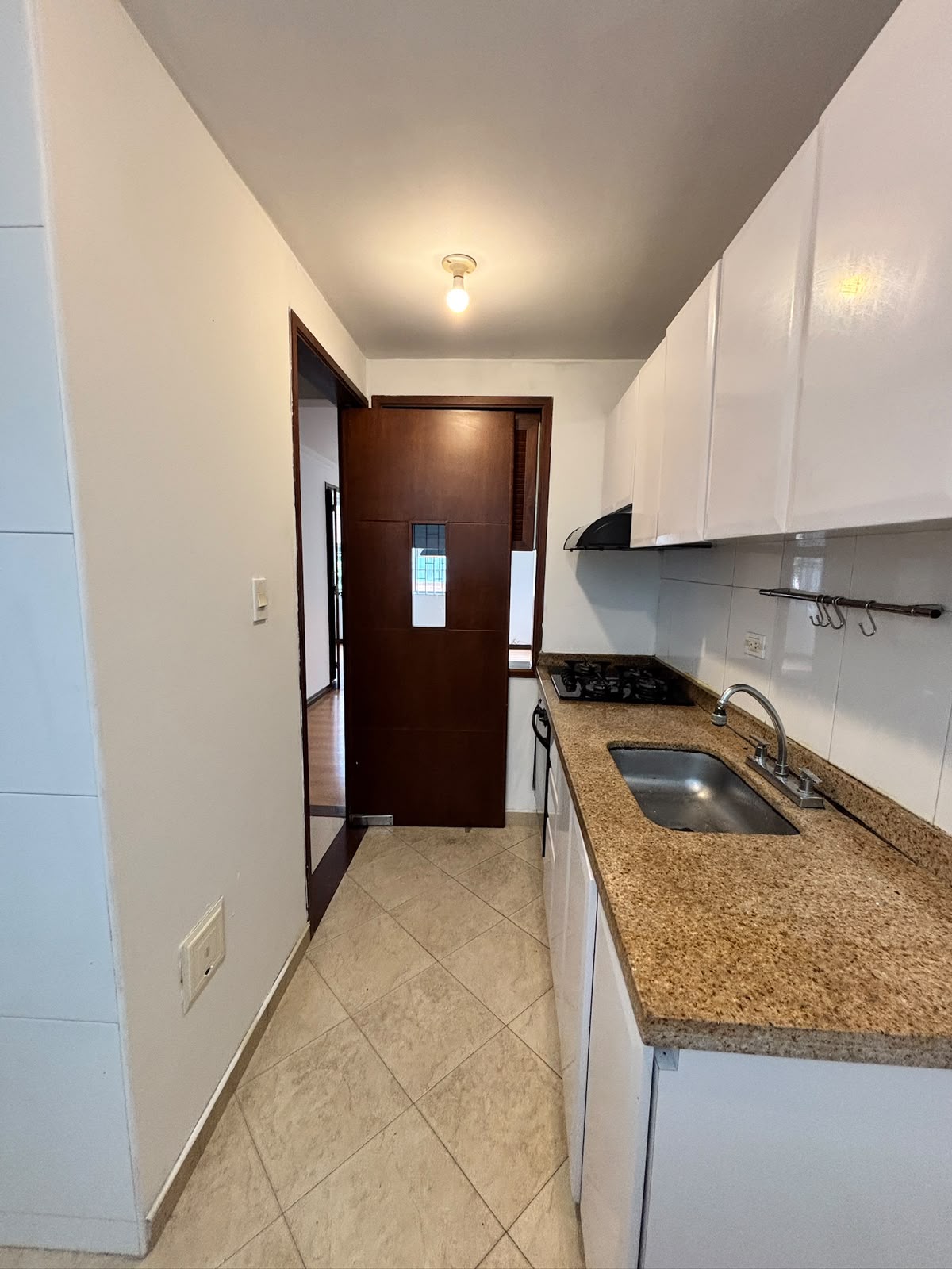 Apartamento en venta en Cedritos, Bogotá · foto 12 de 14
