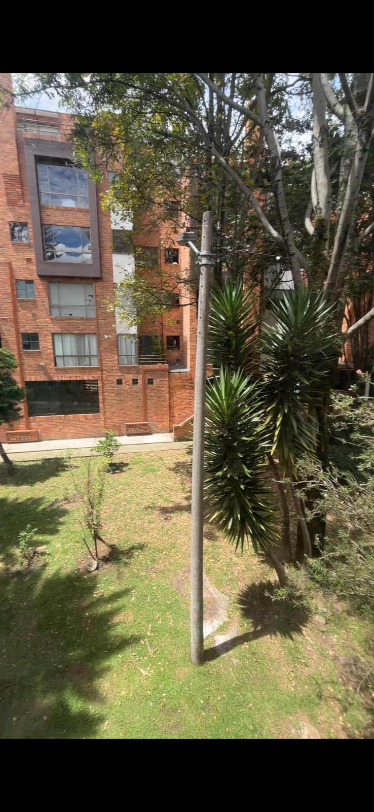 Apartamento en venta en Cedritos, Bogotá · foto 13 de 14