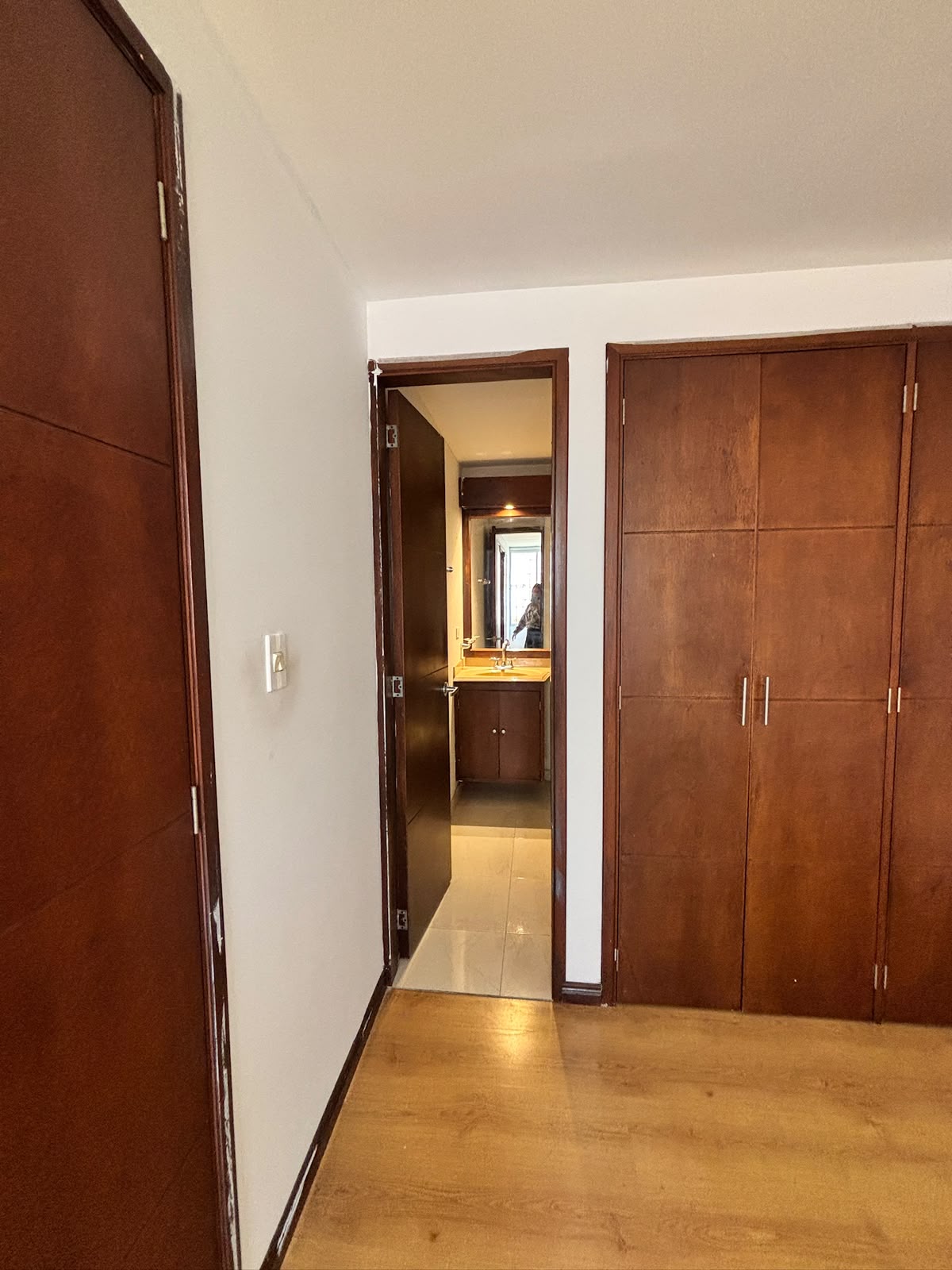 Apartamento en venta en Cedritos, Bogotá · foto 14 de 14