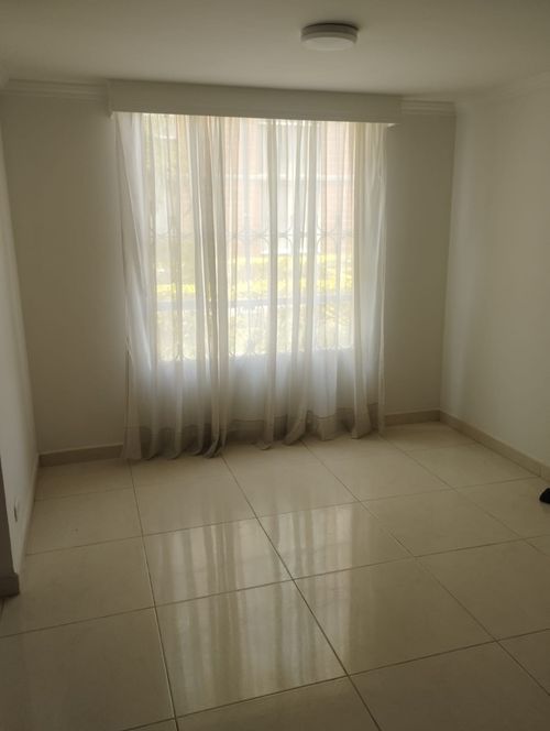 Apartamento de 2 alcobas en venta en Bosatama, Soacha, 44 m² · foto 2 de 5