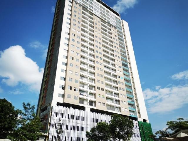 Apartamento en Arriendo en Arkamonica, Ibagué