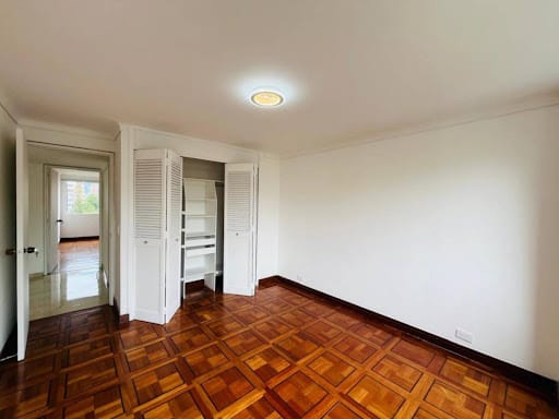 Apartamento en arriendo en La Florida, Medellín · foto 4 de 23