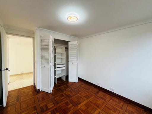 Apartamento en arriendo en La Florida, Medellín · foto 9 de 23