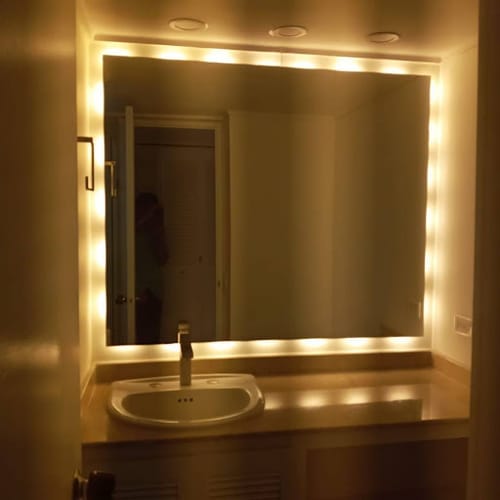 Apartamento en arriendo en La Florida, Medellín · foto 11 de 23