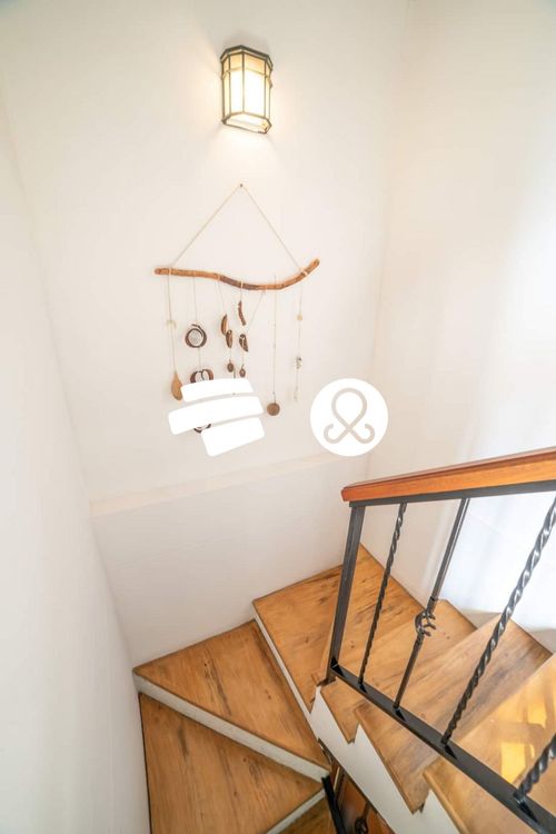 Apartamento de 2 alcobas en venta en Laureles, Medellín, 70 m² · foto 8 de 18