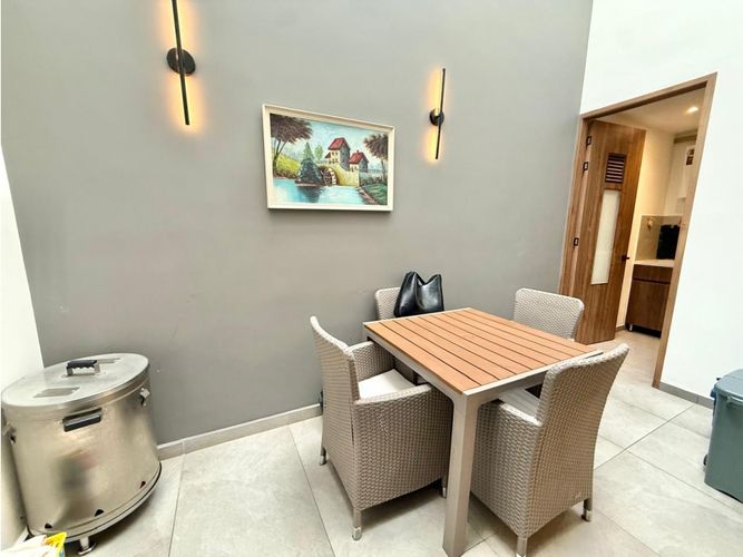 Casa de 3 alcobas en venta en La Ceja, 137 m² · foto 5 de 17