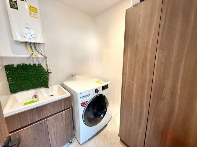 Casa de 3 alcobas en venta en La Ceja, 137 m² · foto 7 de 17