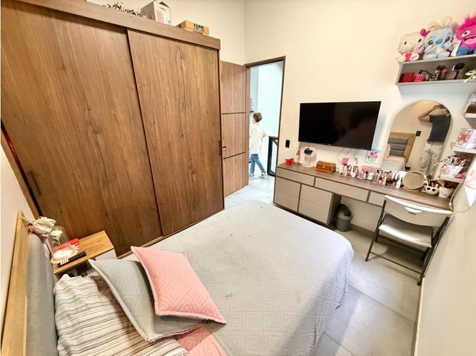 Casa de 3 alcobas en venta en La Ceja, 137 m² · foto 10 de 17