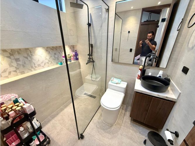 Casa de 3 alcobas en venta en La Ceja, 137 m² · foto 11 de 17