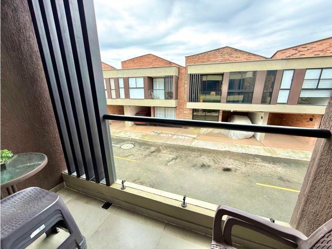 Casa de 3 alcobas en venta en La Ceja, 137 m² · foto 13 de 17