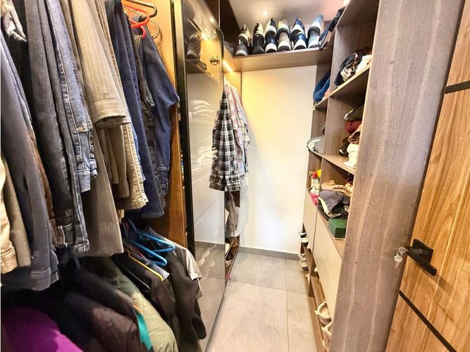 Casa de 3 alcobas en venta en La Ceja, 137 m² · foto 15 de 17