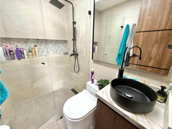 Casa de 3 alcobas en venta en La Ceja, 137 m² · foto 16 de 17