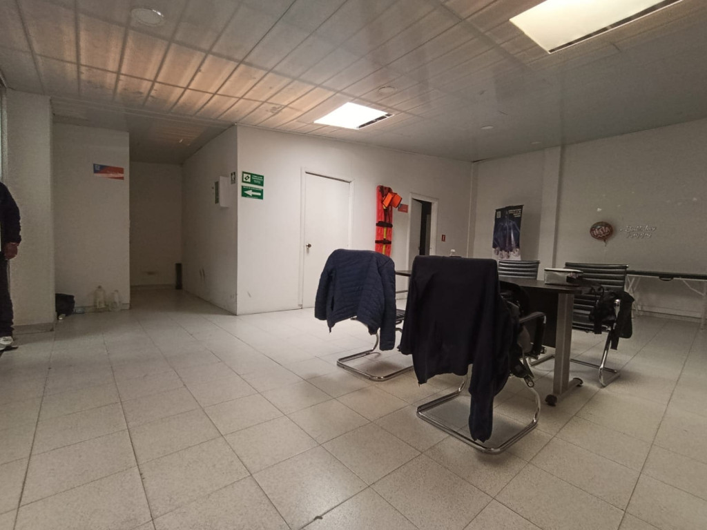Casa en venta en Quinta Camacho, Bogotá · foto 6 de 22