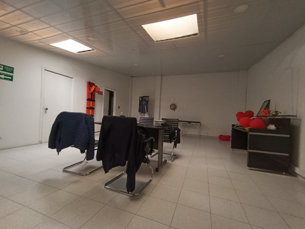 Casa en venta en Quinta Camacho, Bogotá · foto 7 de 22