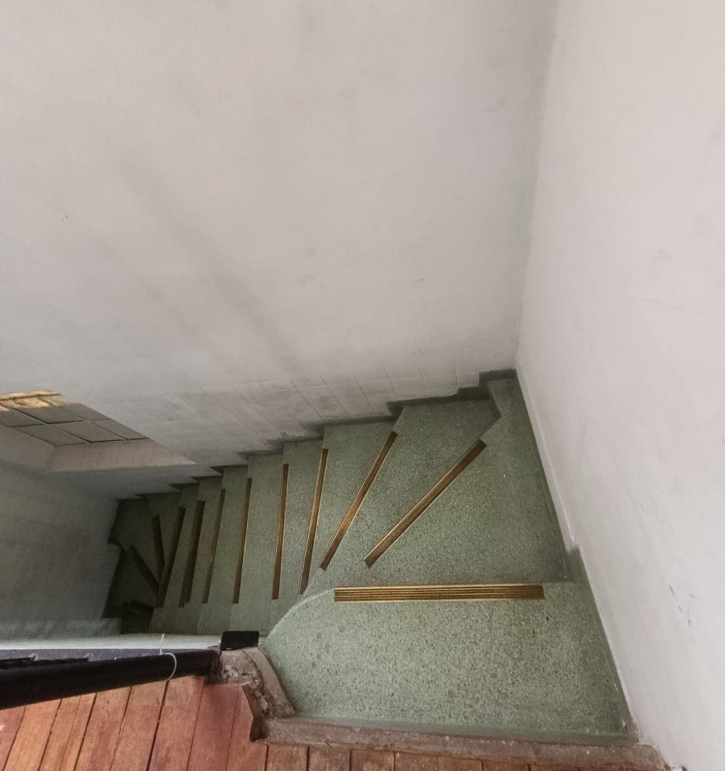 Casa en venta en Quinta Camacho, Bogotá · foto 9 de 22