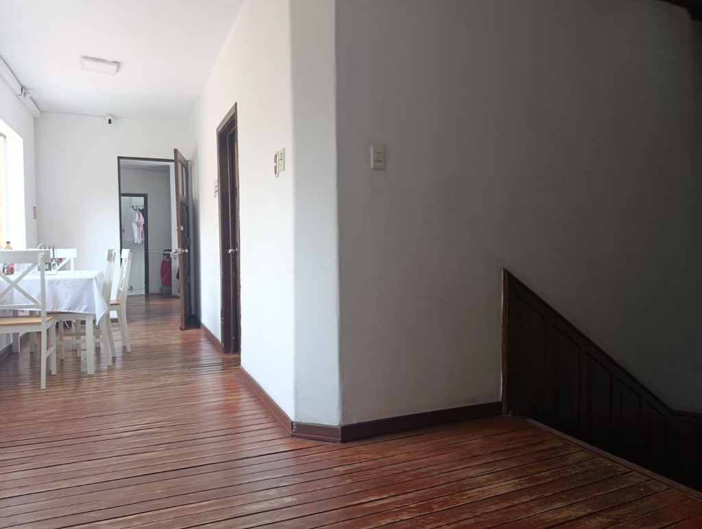 Casa en venta en Quinta Camacho, Bogotá · foto 14 de 22