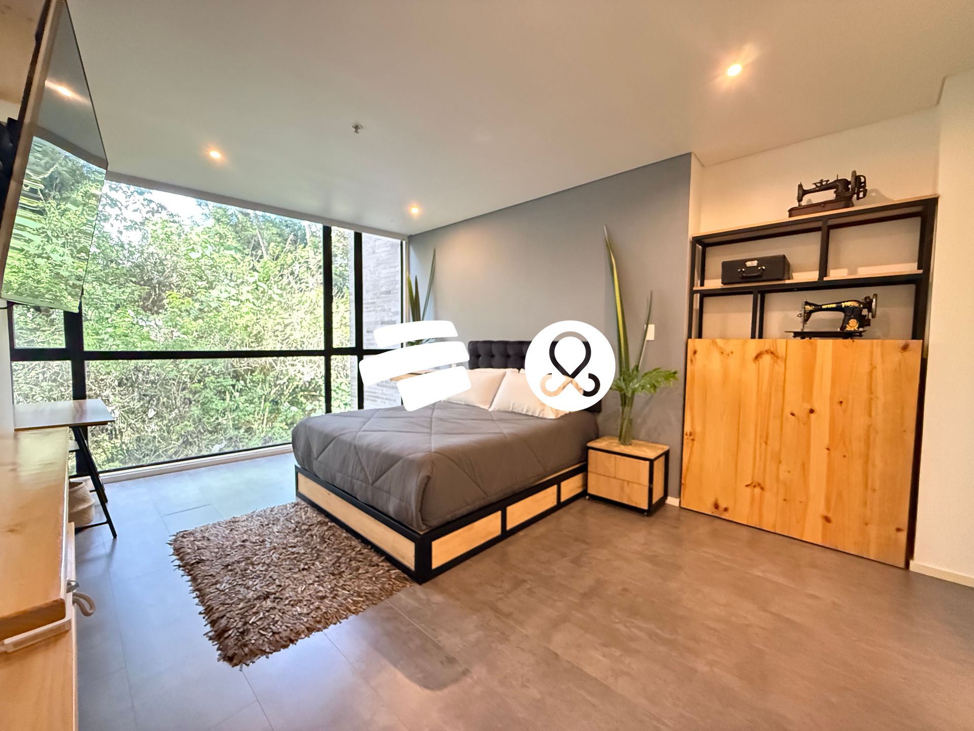 Apartamento en venta en Mesa, Envigado · foto 2 de 16