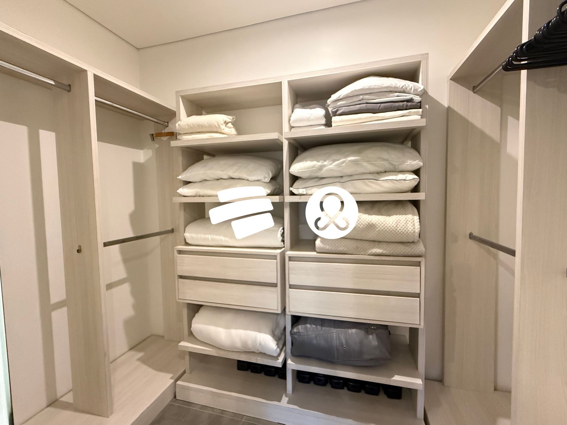 Apartamento en venta en Mesa, Envigado · foto 3 de 16