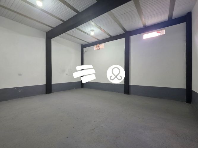 Casa de 4 alcobas en venta en Santa Ana, Soacha, 193 m² · foto 2 de 19