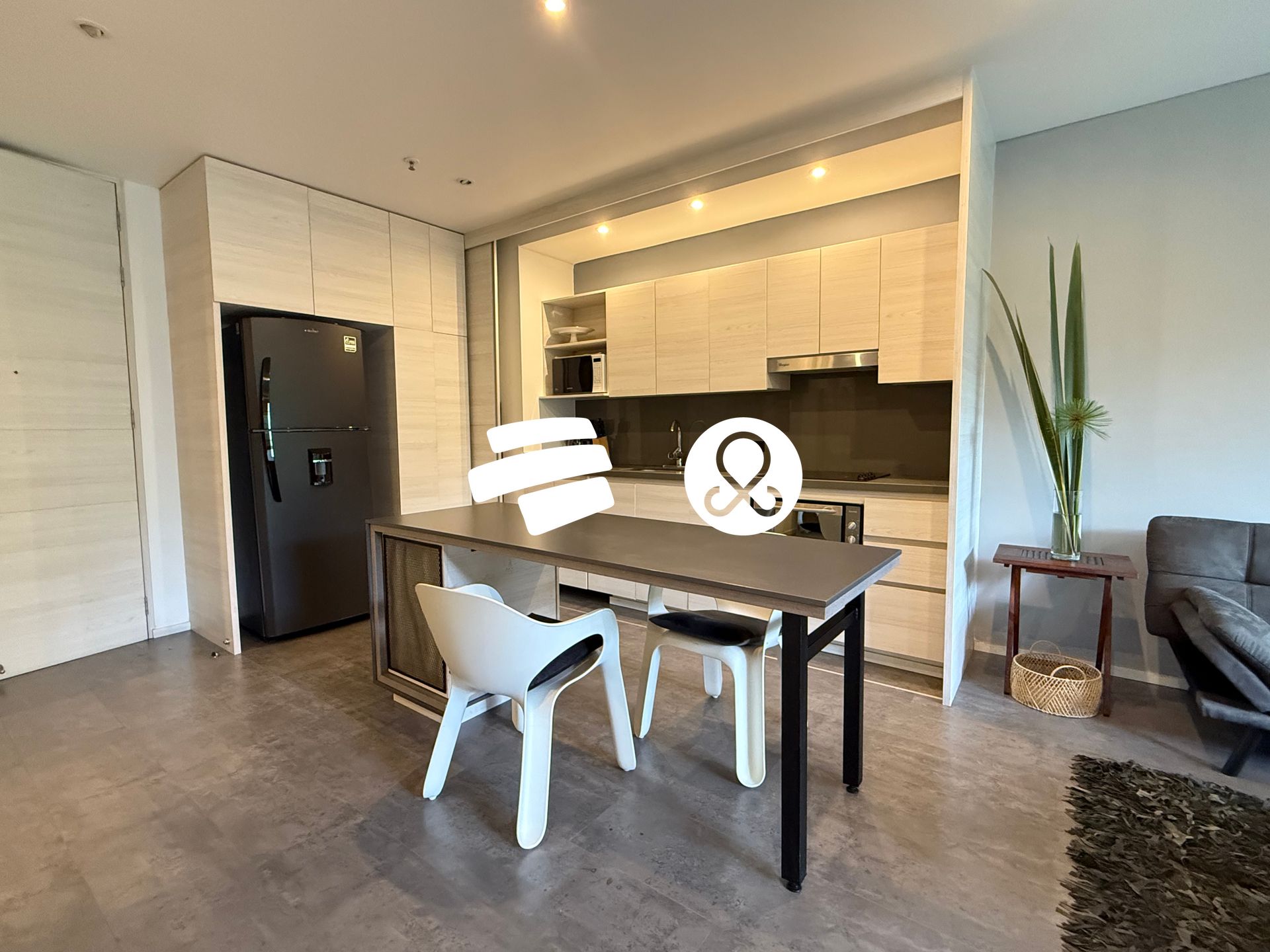Apartamento en venta en Mesa, Envigado · foto 6 de 16