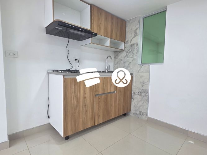 Casa de 4 alcobas en venta en Santa Ana, Soacha, 193 m² · foto 3 de 19