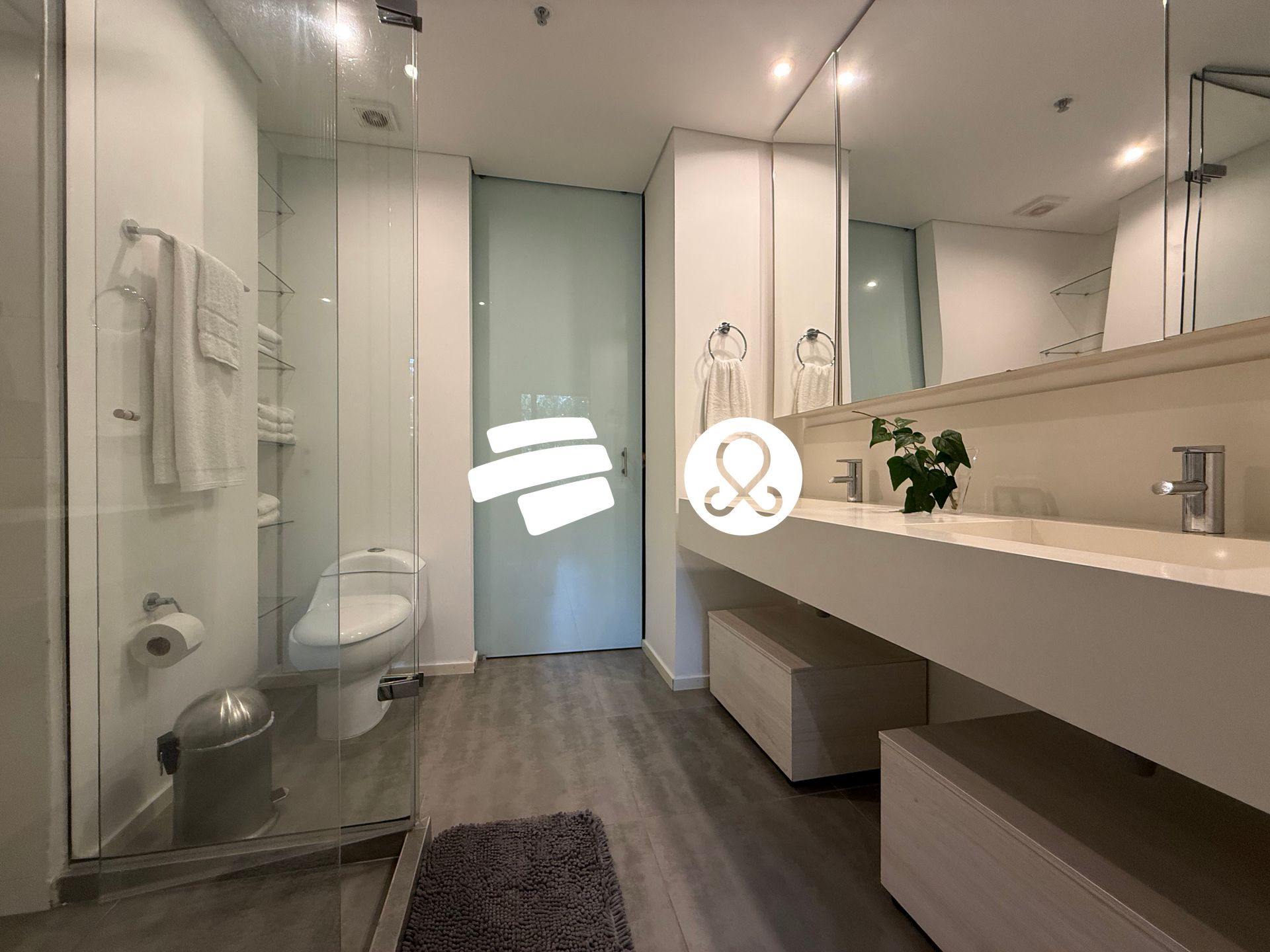 Apartamento en venta en Mesa, Envigado · foto 7 de 16