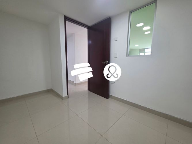 Casa de 4 alcobas en venta en Santa Ana, Soacha, 193 m² · foto 4 de 19