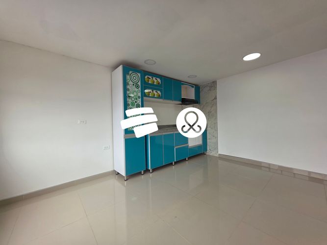 Casa de 4 alcobas en venta en Santa Ana, Soacha, 193 m² · foto 5 de 19