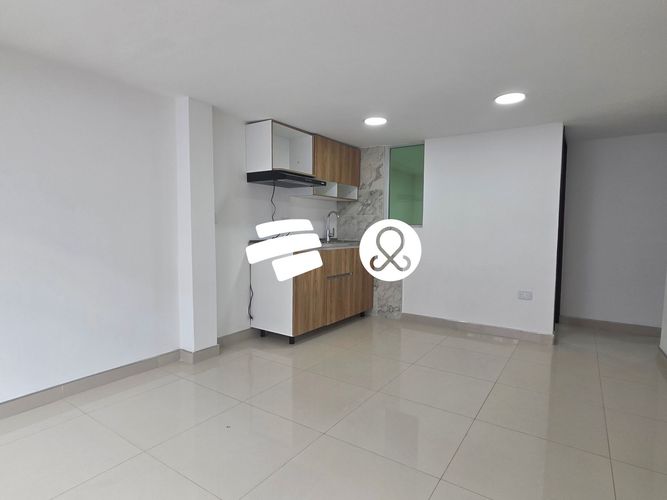 Casa de 4 alcobas en venta en Santa Ana, Soacha, 193 m² · foto 6 de 19