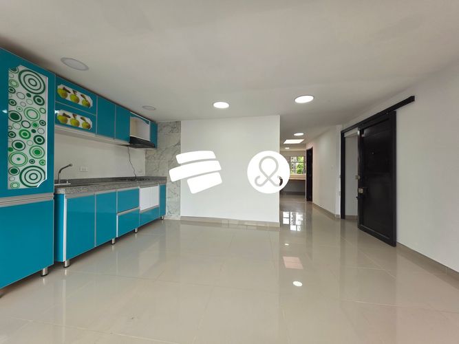 Casa de 4 alcobas en venta en Santa Ana, Soacha, 193 m² · foto 7 de 19