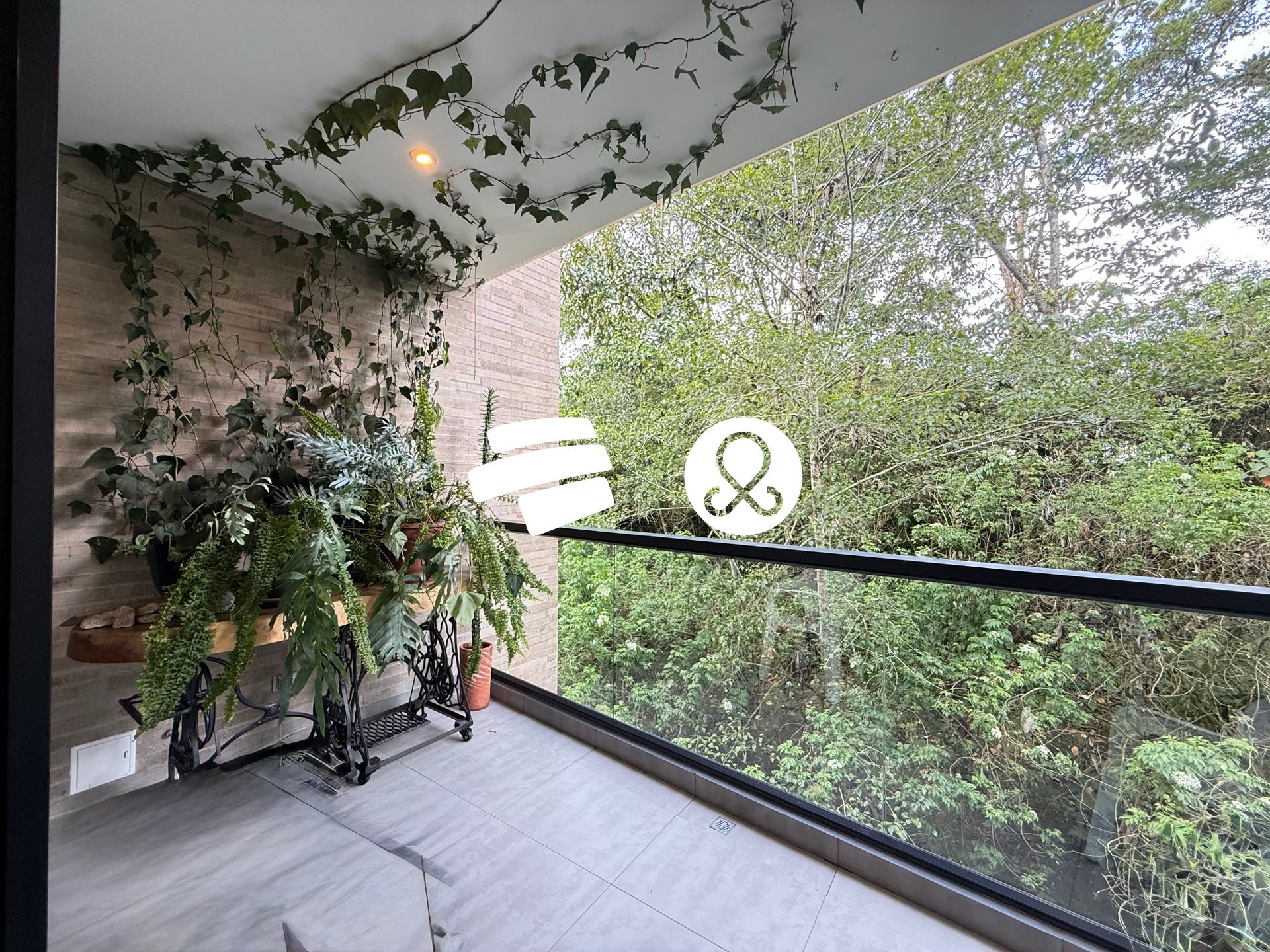 Apartamento en venta en Mesa, Envigado · foto 10 de 16